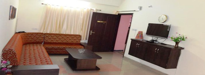 1345/The Krishnayan - Bhopal 04.jpg